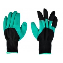 Garden Genie Gloves 5879 Záhradnícke rukavice